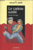 "Le cadeau oubli&eacute; (Collection ""Souris sentiments"" n&deg;16)". Cl&eacute;ment Claude