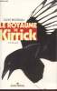 Le royaume de Kirrick. Woodall Clive