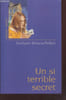 Un si terrible secret. Brisou-Pellen E.