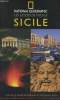 "Sicile (Collection : ""Les guides de voyage"")". Jepson Tim