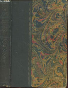 "Françoise la mauvaise tête (Collection :""Bibliothèque des Ecoles et des Familles"")"