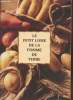Le petit livre de la pomme de terre. Collectif