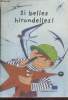 Si belles hirondelles !. Coppée Benoît