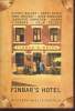 Finbar's Hotel. Bolger Dermot, Doyle Roddy, Collectif