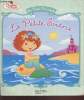 "La Petite Sirène (Collection : ""Les Fraisi-Princesses"")". Bryant Megan E.