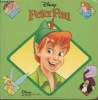 "Peter Pan (Collection : ""Mon premier album"")". Collectif