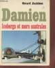 "Damien : Icebergs et mers australes (Collection : ""Mer"")". Janichon Gérard