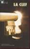 La Clef. Collectif