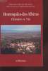 Montesquieu-des-Albères : Histoire et Vie. Collectif