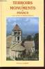 Terroirs et Monuments de France : Itinéraires et découvertes. Pomerol Charles