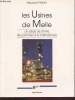 "Les Usines de Melle : un siècle de chimie des pionniers à la multinationale (Collection : ""Etudes"")". Pineau Stéphane