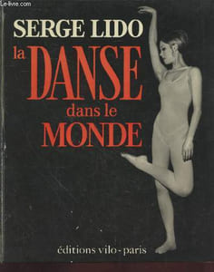 La Danse dans le monde
