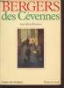 "Bergers des Cévennes (Collection : ""Espace des hommes"")". Brisebarre Anne-Marie