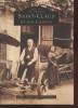 "Saint-Claud et son canton (Collection : ""Mémoire en Images"")". Baudet Jacques, Degorce Freeland