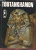 Vie et mort d'un pharaon : Toutankhamon. Desroches Noblecourt Christiane