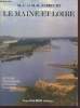 "Le Maine-et-Loire : Histoire, géographie, économie, tourisme (Collection : ""Aspects de nos Provinces"" n°49)". Albrecht M.-C., Albrecht M.-R.