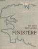 "Finistère : Finis Terrae Penn Ar Bed (Collection : ""Nos départements"")". Le Gallo Yves