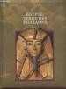 "Egypte : Terres des pharaons (Colleciton : ""Grandes civilisations du passé"")". White Susan K., Collectif