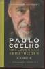 Paulo Coelho : het leven van een strijder. Morais Fernando, Janssen Piet