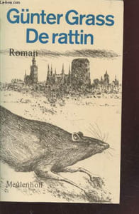 De Rattin