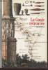 "Collection : ""Découvertes - Archéologie"" n°103 : La Gaule retrouvée". Pinon Pierre