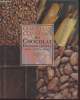 Du Chocolat : Discours curieux. Constant Christian