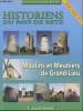 Bulletin de la Société des Historiens du pays de Retz Hors série n°1 Avril 2005 : Moulins et et Meuniers de Grand-Lieu. Sommaire : Evolution de ...