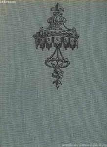 "Merveille des châteaux de l'Ile de France (Collection : ""Réalités"")"