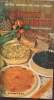"Tartes et tourtes salées et sucrées (Collection : ""Vieilles recettes de nos villages"")". Cortinovis Charlotte, Syren Josiane