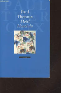 Hotel Honolulu