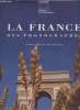 "La France des photographes - Trois Jours en France (Collection : ""Photographie"")". Collectif