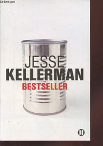 Bestseller