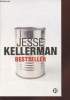 Bestseller. Kellerman Jesse