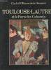 "Toulouse-Lautrec et le Paris des Cabarets (Colleciton : ""Chefs-d'Oeuvre de la Peinture"")". Lassaigne Jacques