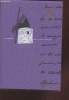 "Les lettres de mon moulin (Collection : ""Super"")". Daudet Alphonse