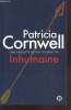 Inhumaine : Une enquête de Kay Scarpetta. Cornwell Patricia