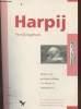 Harpij Verrijkingsboek : Ideeën voor gedragsverrijking van dieren in dierentuinen. Collectif