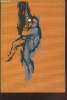 "Le gouffre de la Pierre Saint-Martin ( Collection : ""Super"")". Tazieff Haroum