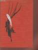 "Contes du lundi (Collection : ""Super"" n°95)". Daudet Alphonse