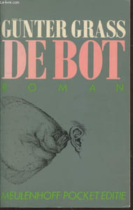 Debot