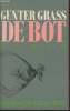 Debot. Grass G&uuml;nter