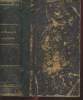 Dictionnaire classique universel français, historique, biographique, mythologique, géographique et etymologique.. Bénard Th.