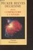 Pour comprendre l'univers. Delsemme Armand H., Pecker Jean-Claude, Reeves H.