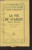 "La vie de Stanley (Boula Matari) (Collection : ""Maîtres de la littérature étrangère"")". Wassermann Jakob