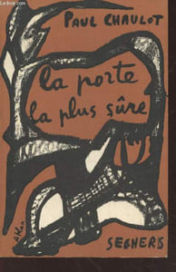 La Porte la plus sûre