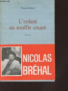 L'enfant au souffle coupé