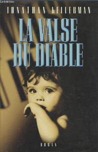 La Valse du Diable