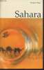 "Sahara (Collection : ""L'Atlas des voyages"" n°77)". Pope Margaret