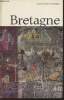 "Bretagne (Collection : ""L'Atlas des voyages"" n°68)". Jumièges Jean-Claude
