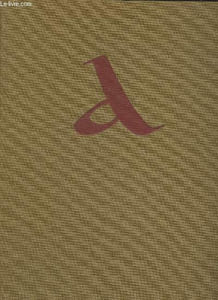 La civilisation de l'écriture